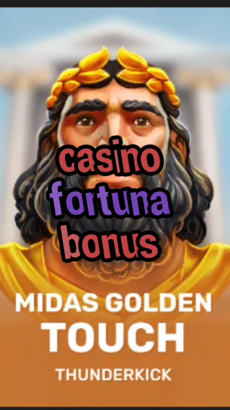 casino fortuna bonus-budgetcasinoroyale.3xn3u5udepyz9m9w5iat.com