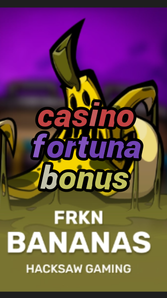 casino fortuna bonus-budgetcasinoroyale.3xn3u5udepyz9m9w5iat.com