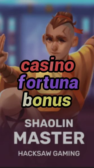 casino fortuna bonus-budgetcasinoroyale.3xn3u5udepyz9m9w5iat.com